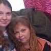 barbarablank490
